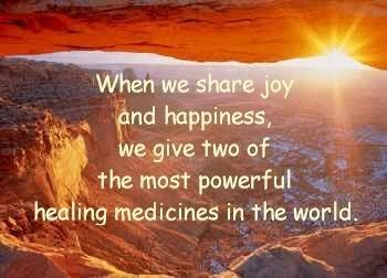 a part of th Storm th Hevens Prayr Wave - Page 4 - Lymphoma.com